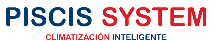 CloudGestión, el programa de facturación fácil para la pequeña empresa y el autónomo. Por Código con Sentido